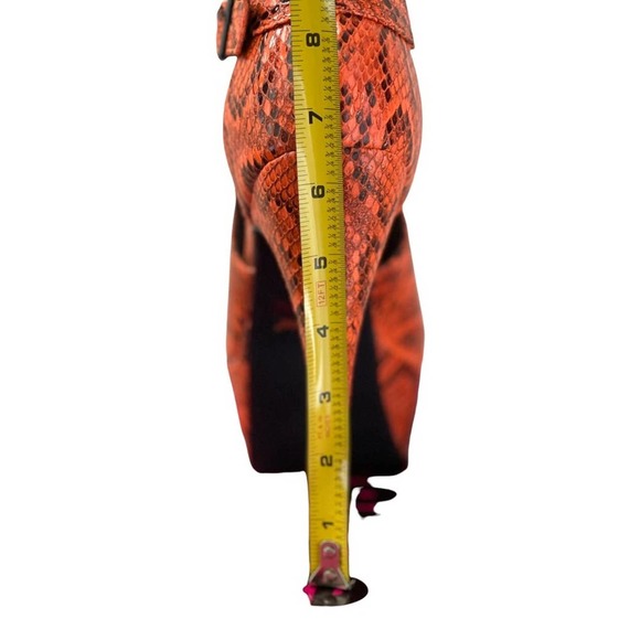 Dollhouse METRO ORGSNK - Picture 5 of 6